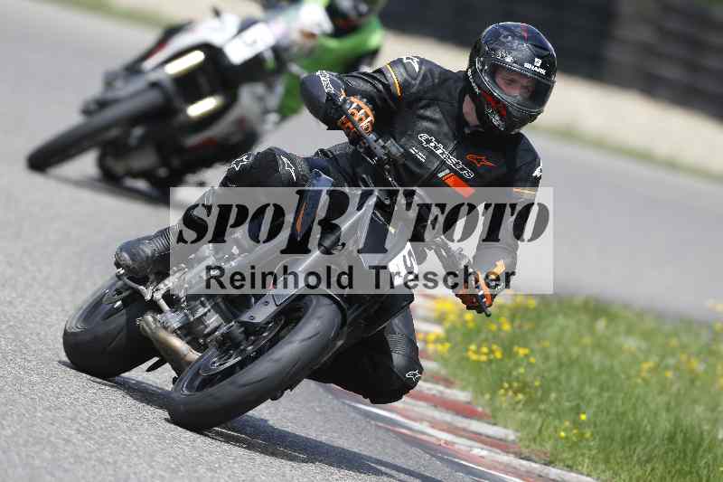 /35 26.07.2025 Speer Racing ADR/RC Girls Camp/5
